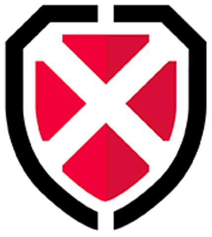 XShield