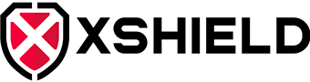 XShield Logo
