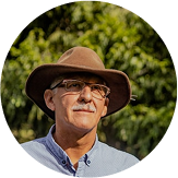 Frank Deluca