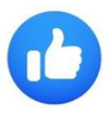 Like