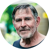 Leon Carter